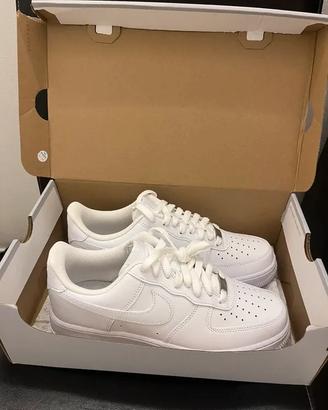 Nike Air Force 1 38.5