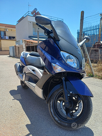 Tmax 500