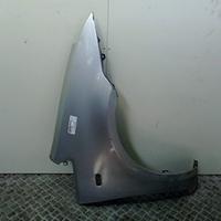 PARAFANGO ANT. DX. FORD FOCUS C-MAX (CAP) (10/03-1