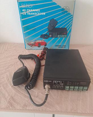 Elbex 240