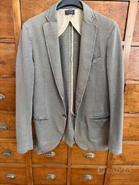 Giacca uono  Falconeri taglia 52