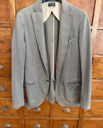 Giacca uono  Falconeri taglia 52