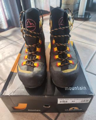 La Sportiva Trango Leather tg.44