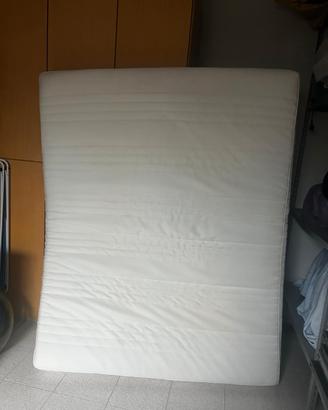 materasso Ikea Matrand 