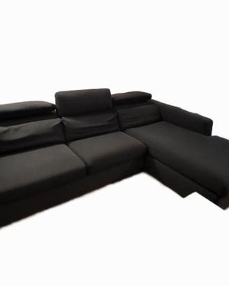 Divano Poltrone e Sofa 