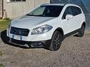 suzuki-s-cross-1-6-ddis-4wd-all-grip-plus