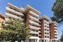2-locali-a-roma