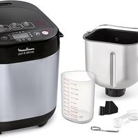 Moulinex OW240E Pain & Délices Macchina del Pane i