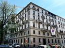 appartamento-milano-cod-rif-3226083vrg-