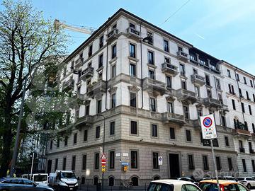 Appartamento Milano [Cod. rif 3226083VRG]