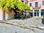 Immagine 8