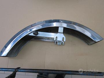 Parafango Anteriore Guzzi e Benelli 400 4 Cilindri