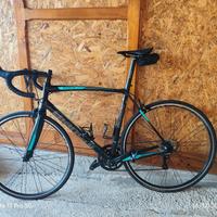 Bianchi via nirone 7