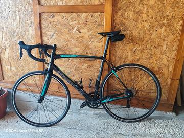 Bianchi via nirone 7