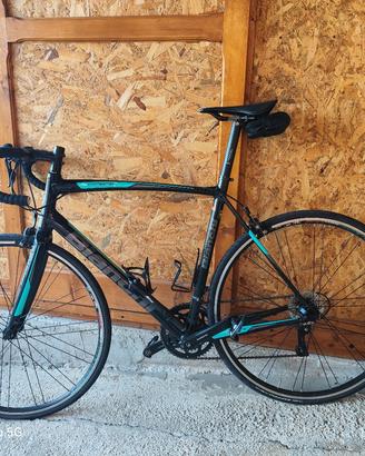 Bianchi via nirone 7
