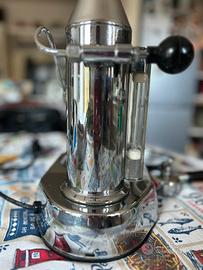 Macchina caffe Gaggia