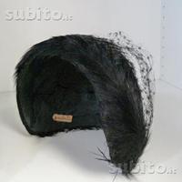 Cappello Vintage anni '50 raro