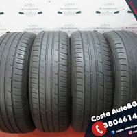 Saldi 215 65 17 Falken 80% 215 65 R17