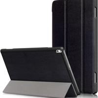 Cover per Lenovo Tab