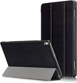 Cover per Lenovo Tab