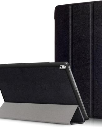 Cover per Lenovo Tab