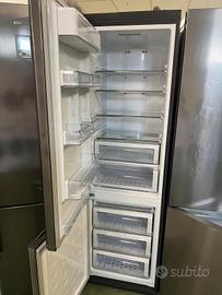 frigorifero Samsung 