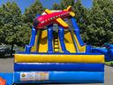 scivolo-gonfiabile-gonfiabile-grande-pvc