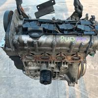 BUD MOTORE VOLKSWAGEN GOLF V 1.4 B 59KW 2008
