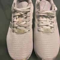 SCARPE MARCA ADIDAS ORIGINALE