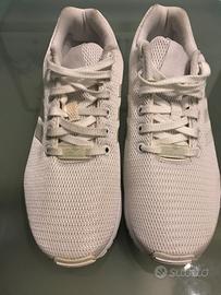 SCARPE MARCA ADIDAS ORIGINALE