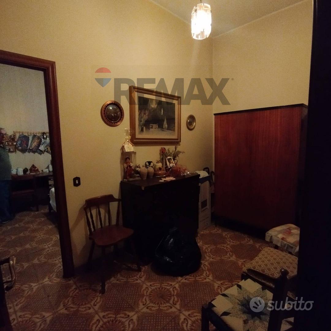 Appartamento – Paternò, Santa Marina - Vista 3