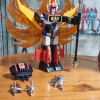 Trider G7
