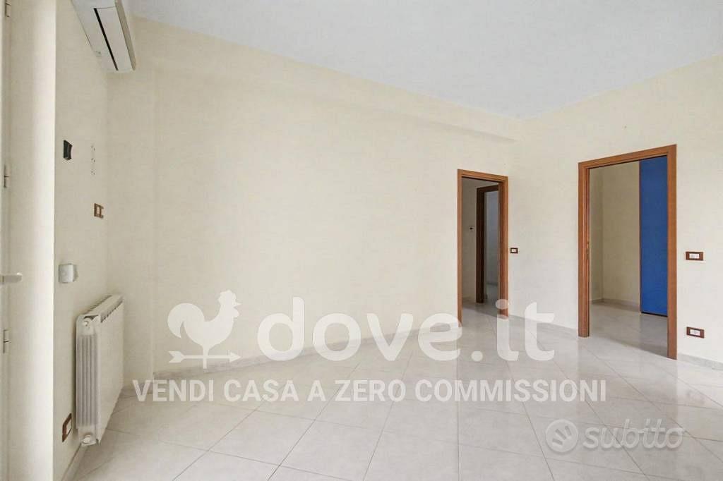 Appartamento – ME - Vista 5