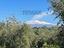 Immagine 10