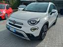 fiat-500x-1-3-mjt-95-cv-mirror-cross