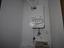 Immagine 12