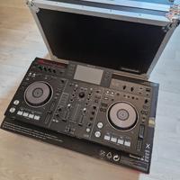 PIONEER XDJ RX