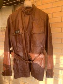 giaccone belstaff