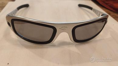 Rarissimo Occhiale da sole "B&L" - Killer Loop