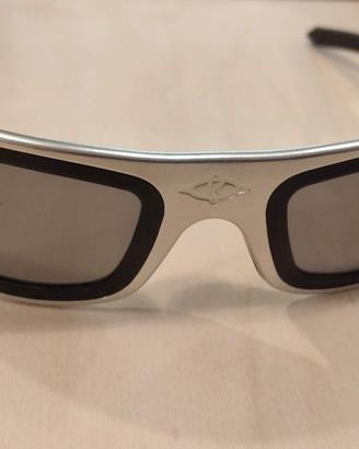 Rarissimo Occhiale da sole "B&L" - Killer Loop