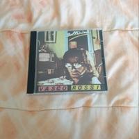 Bollicine  cd Vasco Rossi