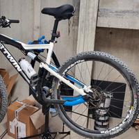 Rockrider 740 S 