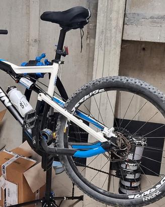 Rockrider 740 S 