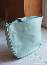 Bottega Veneta, borsa vintage, originale