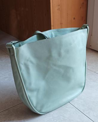 Bottega Veneta, borsa vintage, originale