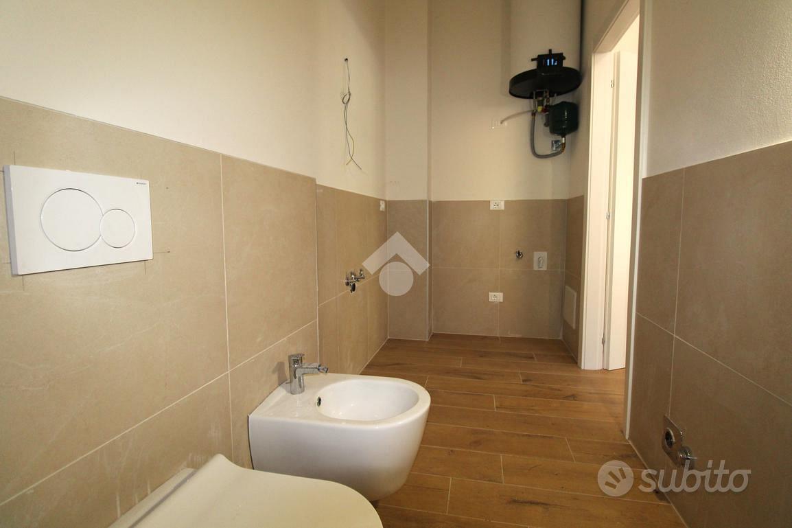 Appartamento – Bentivoglio, San Marco - Vista 5