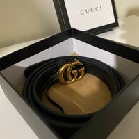 Cintura Gucci Donna
