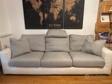 Divano Poltronesofà
