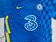 Immagine 6