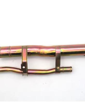 Ricambio Suzuki auto